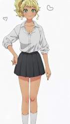 3058983 B