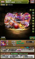 2571243 B