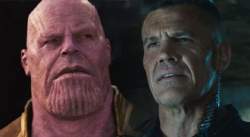 135692 B