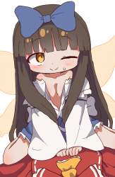 713081 B