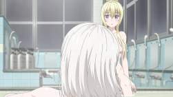4568273 B