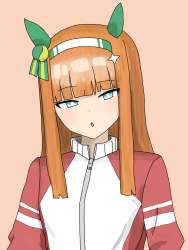 445604 B