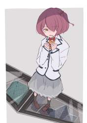 252891 B