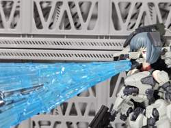 952136 B