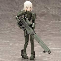 75455 B