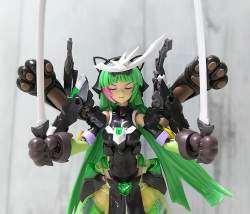 102438 B