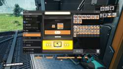 791116 B