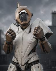 2218902 B
