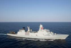 710328 B