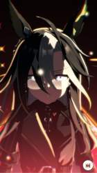 1286515 B