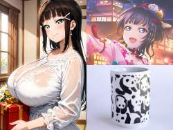 577384 B