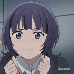70435 B