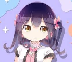 22777 B