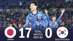 147824 B