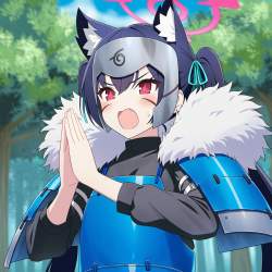 1529428 B