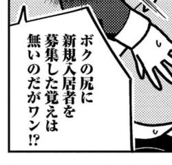 75516 B
