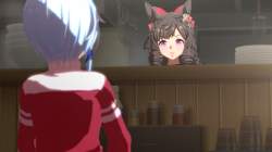 127326 B
