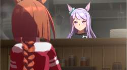 692367 B