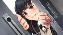 118766 B