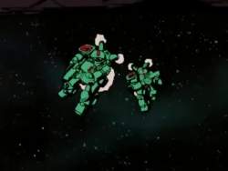2774142 B