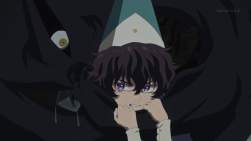 114882 B