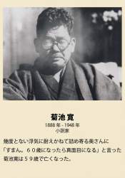 1106515 B
