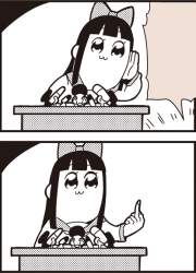211494 B