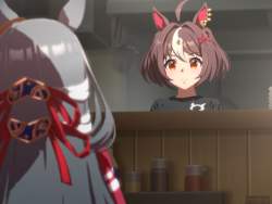 154294 B