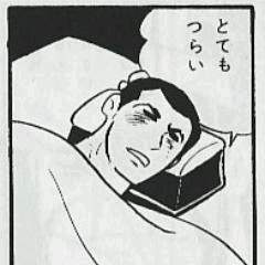 26966 B