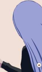 562761 B