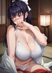 139279 B