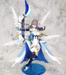 1294047 B