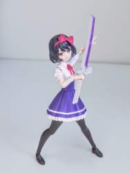 828228 B