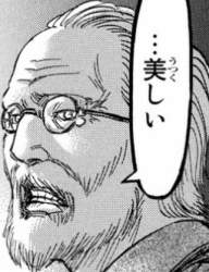 108694 B