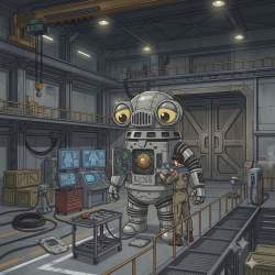 2093525 B