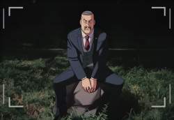 2564443 B