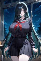 2264830 B