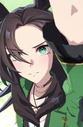 323201 B