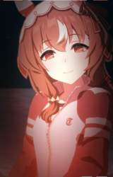 32268 B