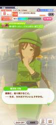 199813 B