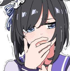 60318 B