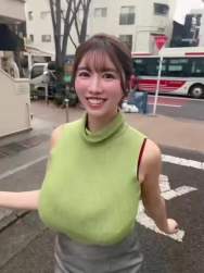 963298 B