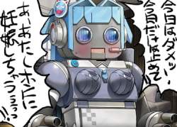 218055 B