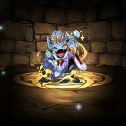 1058449 B
