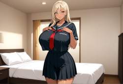 548929 B
