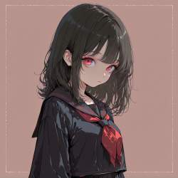 589865 B