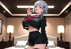 1394651 B