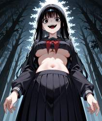 1550286 B