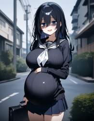 1089842 B