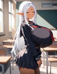 1058779 B